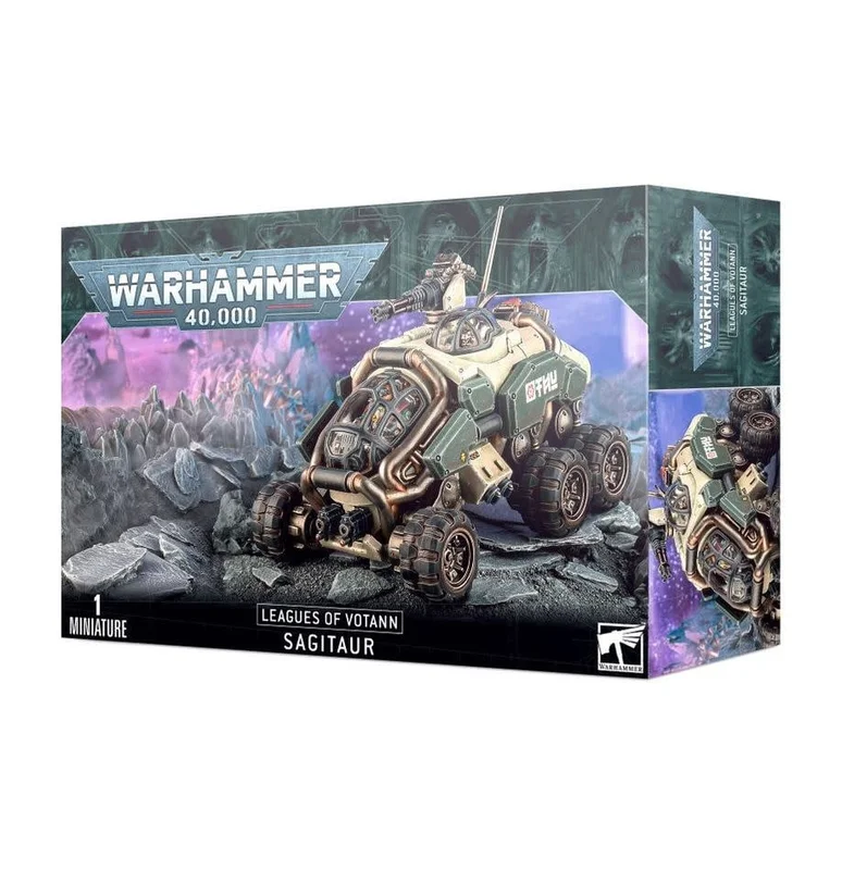gamescape-north-2052564