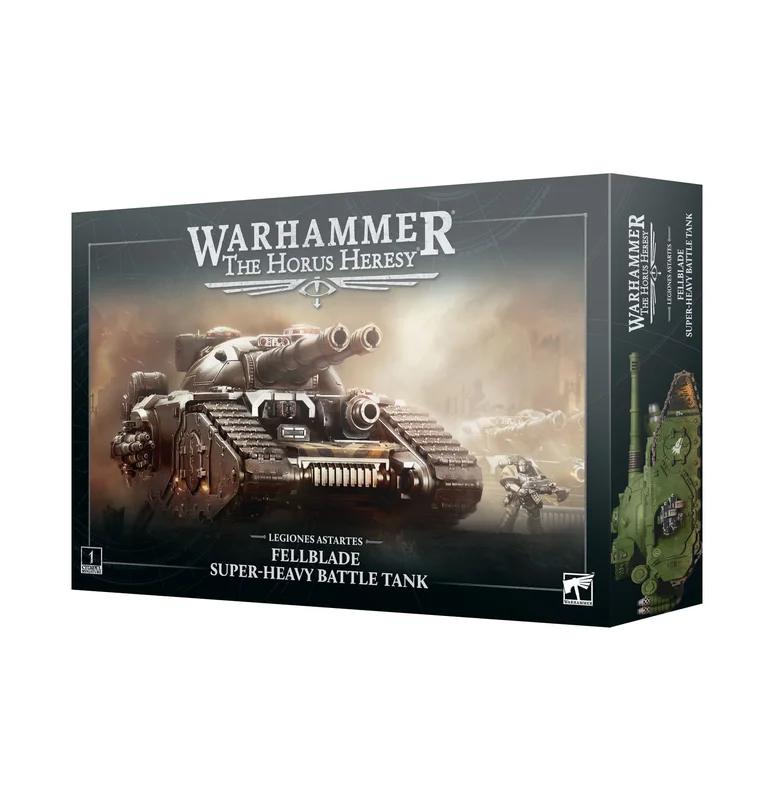 gamescape-north-2052640