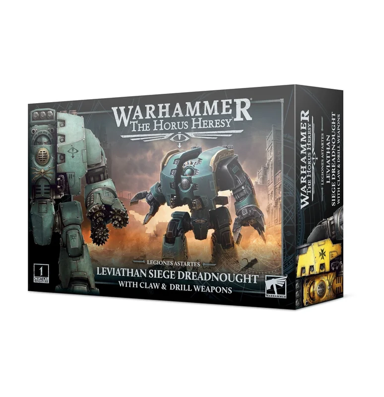 gamescape-north-2052653