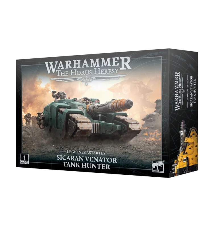 gamescape-north-2052726