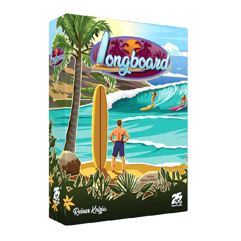 gamescape-north-2052808