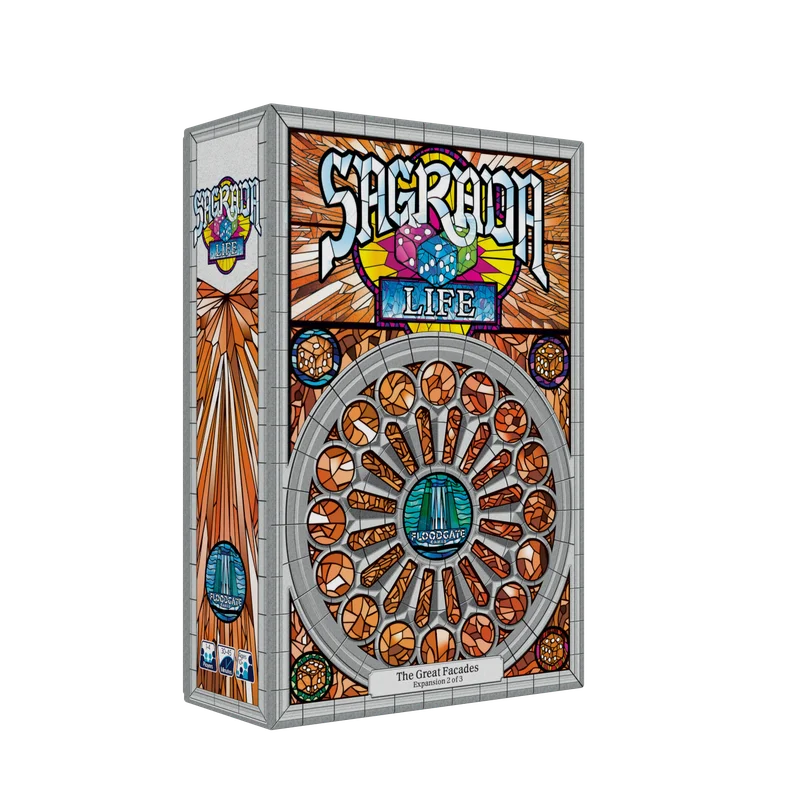 gamescape-north-2053011