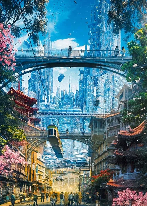 gamescape-north-2053162