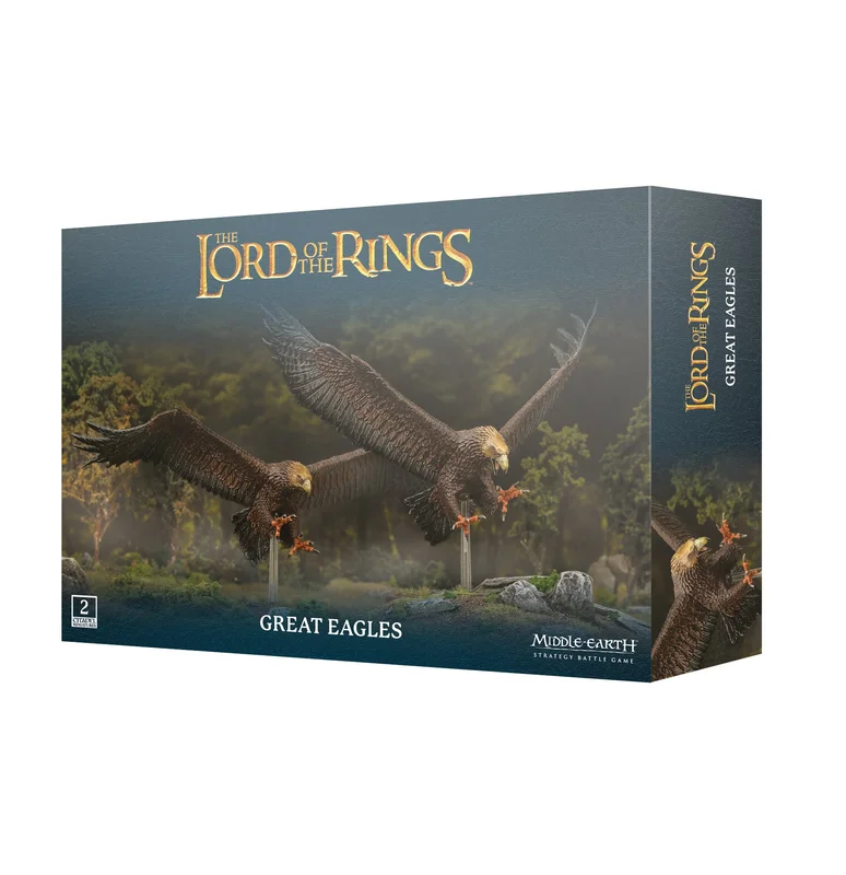 gamescape-north-2053518