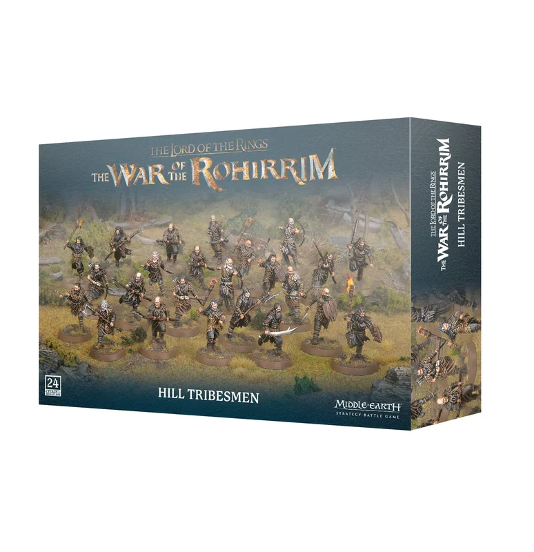 gamescape-north-2053556