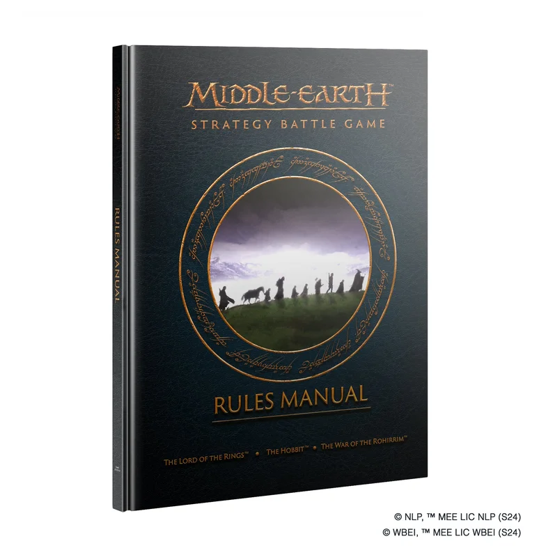 gamescape-north-2053666