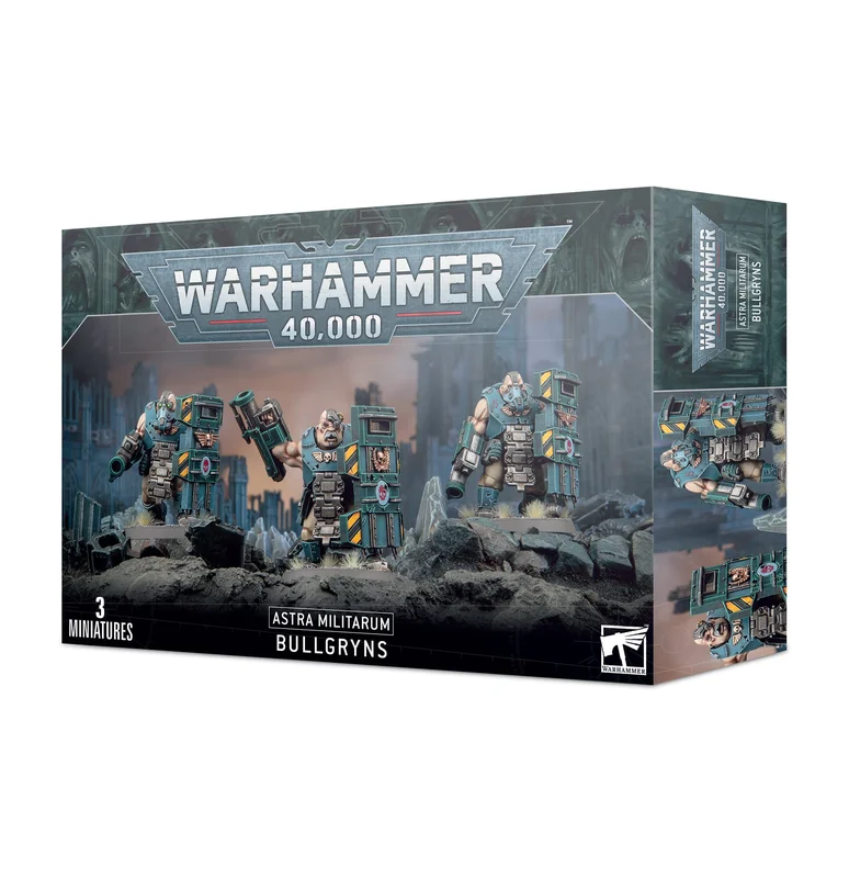 gamescape-north-2053670