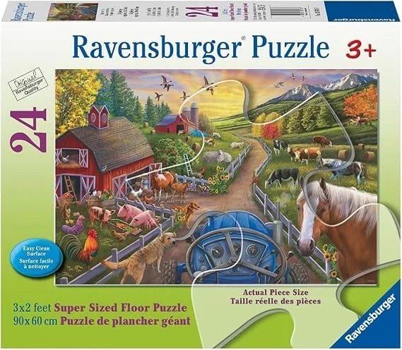 gamescape-north-2053869