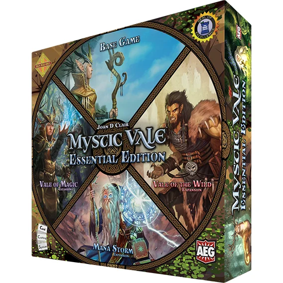 gamescape-north-2054003