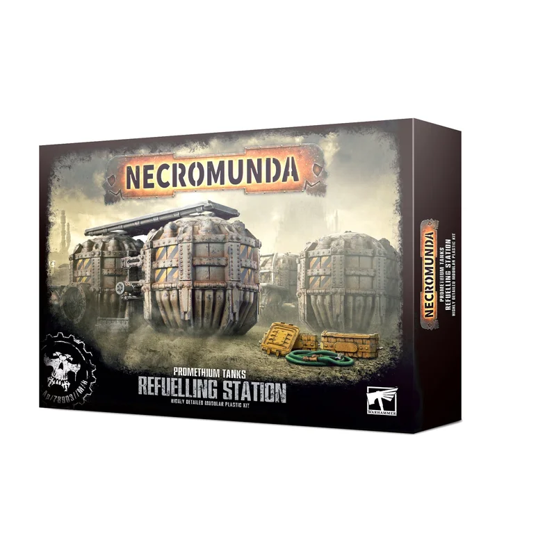 gamescape-north-2054220
