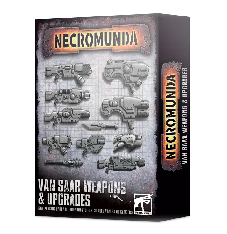 gamescape-north-2054291