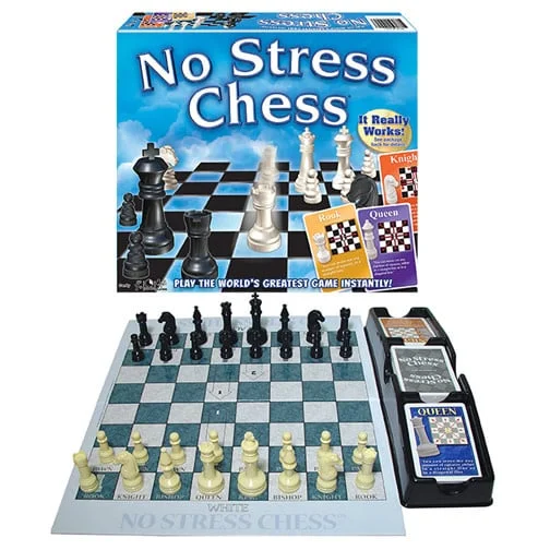 gamescape-north-2054420