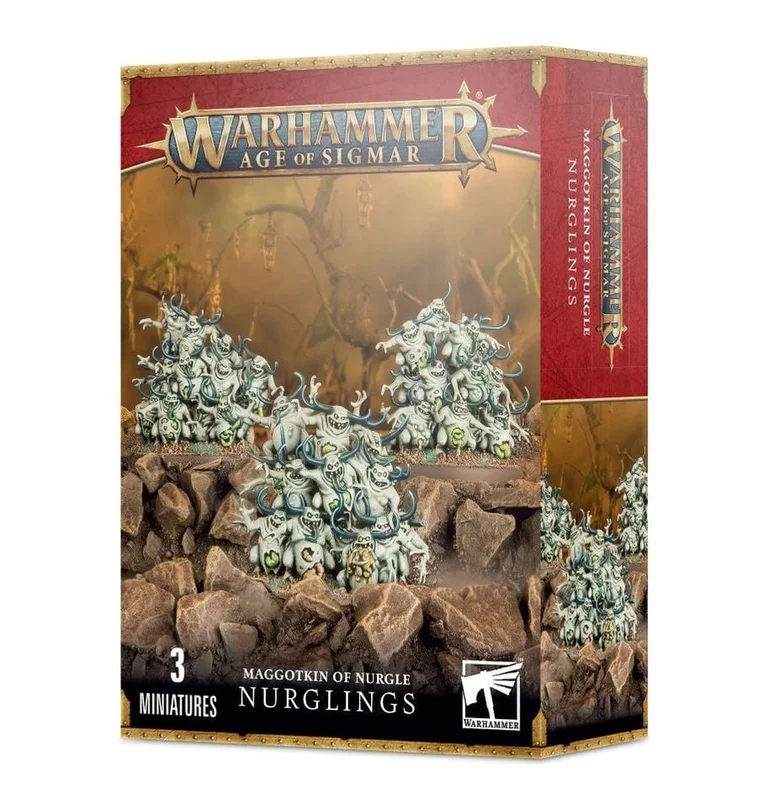gamescape-north-2054478