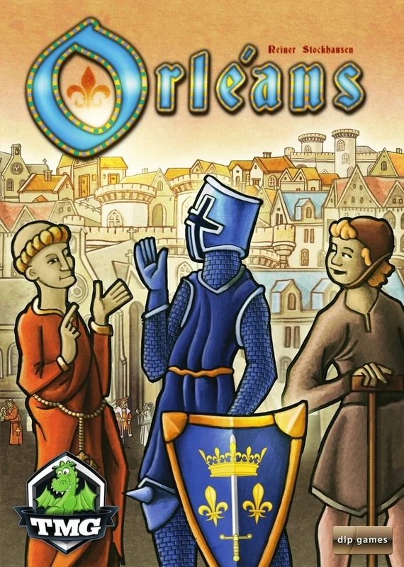 gamescape-north-2054900