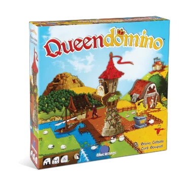 gamescape-north-2055538