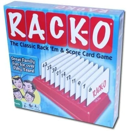 gamescape-north-2055562