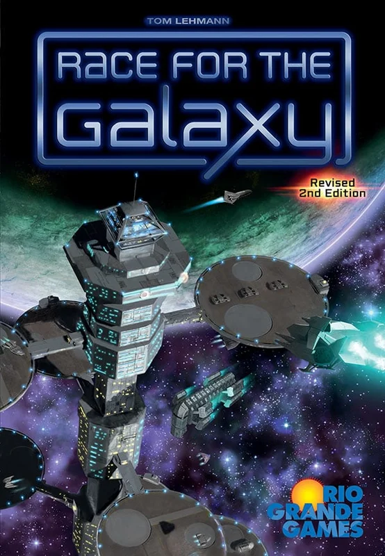 gamescape-north-2055566