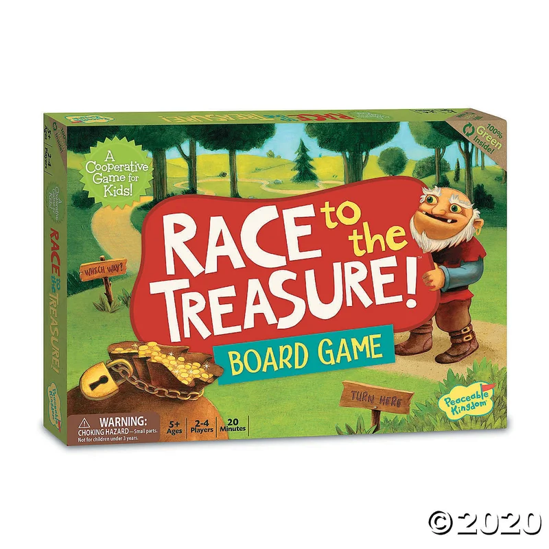 gamescape-north-2055601