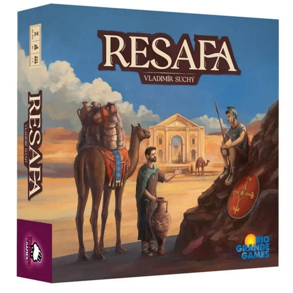 gamescape-north-2055644