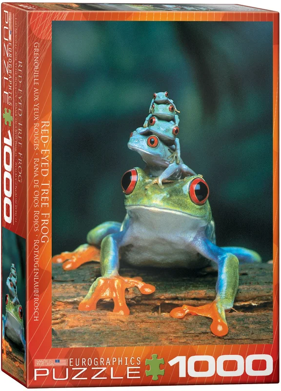 gamescape-north-2055659