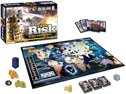 gamescape-north-2055667
