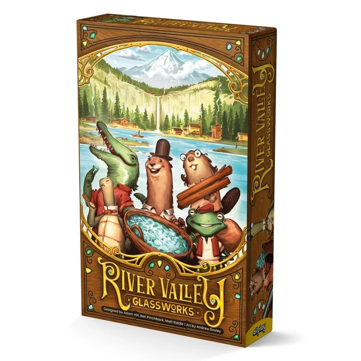 gamescape-north-2055697