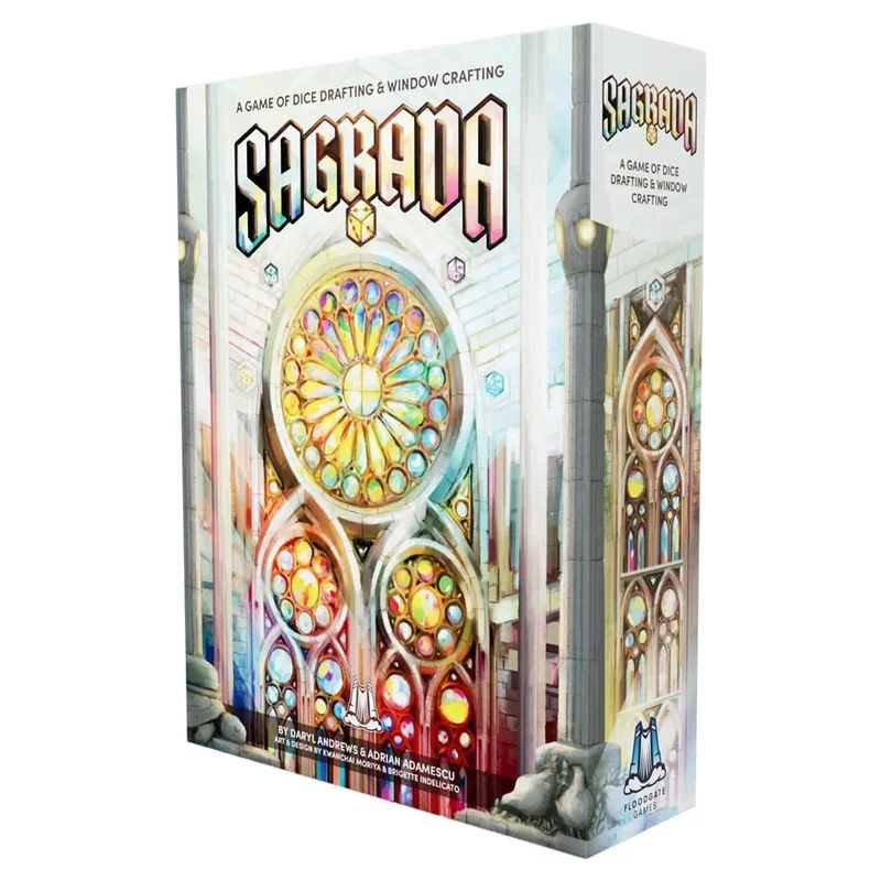 gamescape-north-2055853
