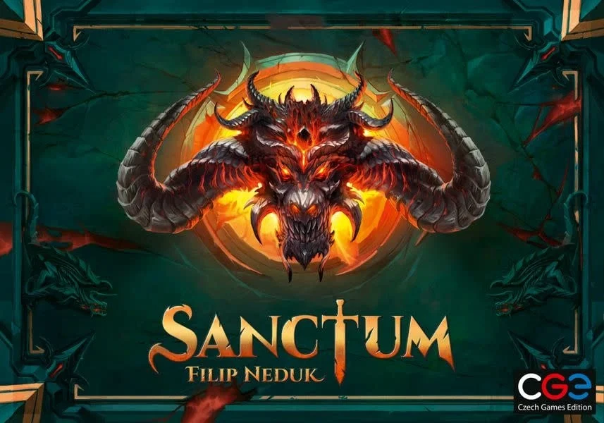 gamescape-north-2055941