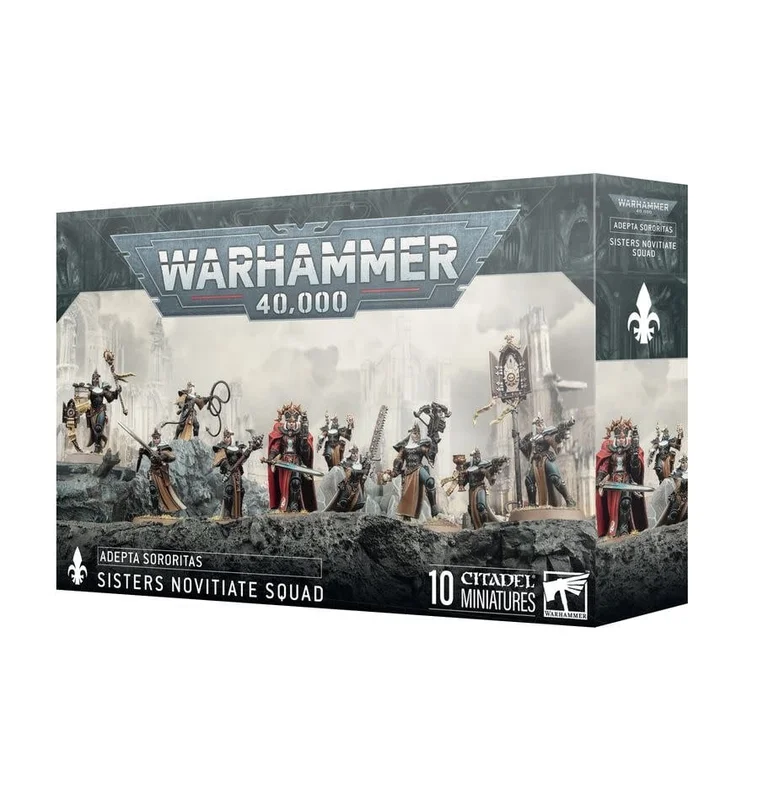 gamescape-north-2056190
