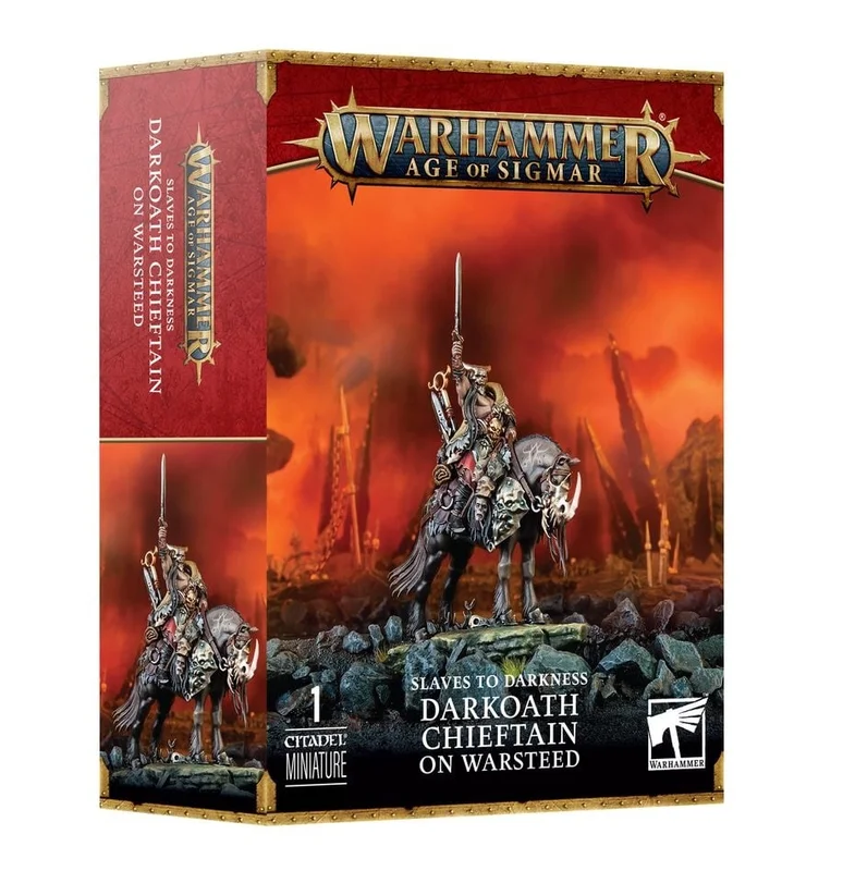 gamescape-north-2056254