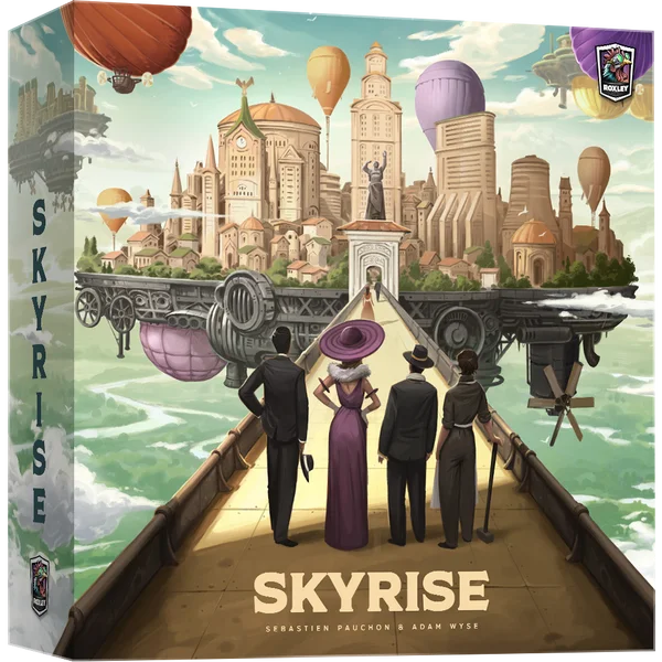 gamescape-north-2056268