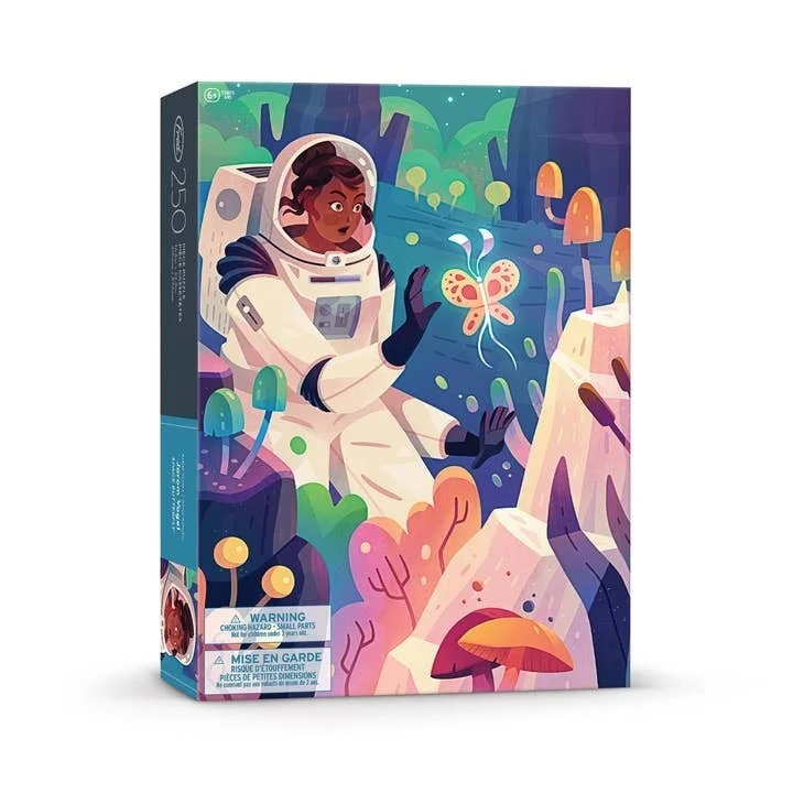 gamescape-north-2056477