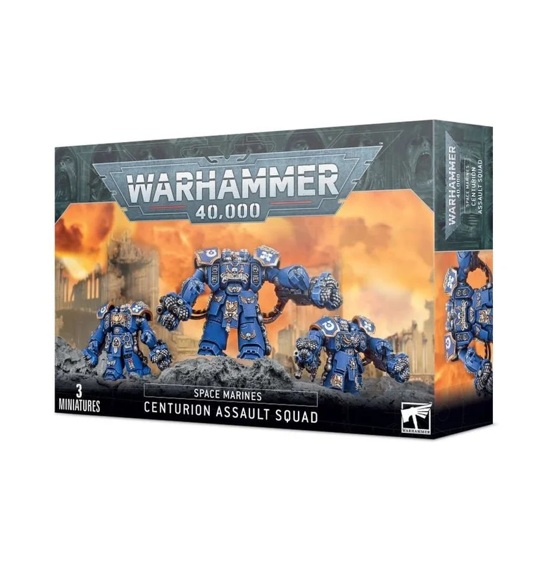 gamescape-north-2056523