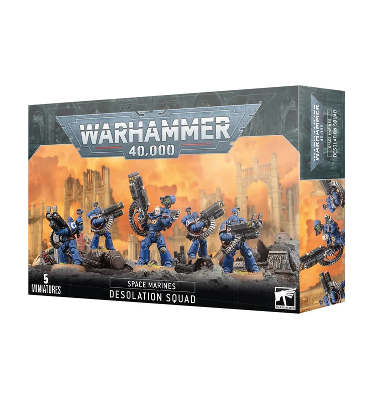 gamescape-north-2056570