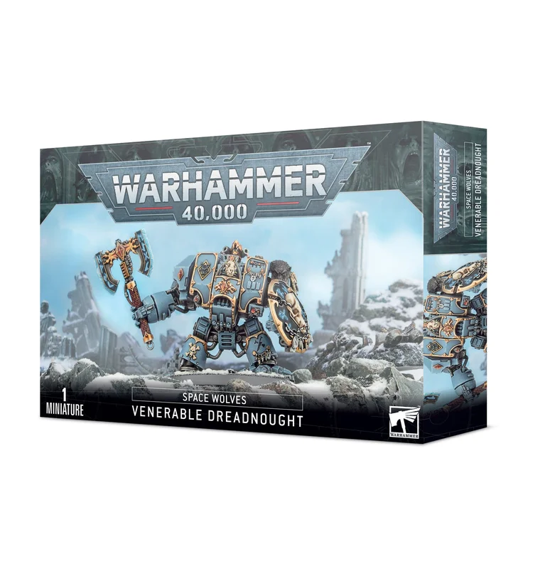gamescape-north-2056885
