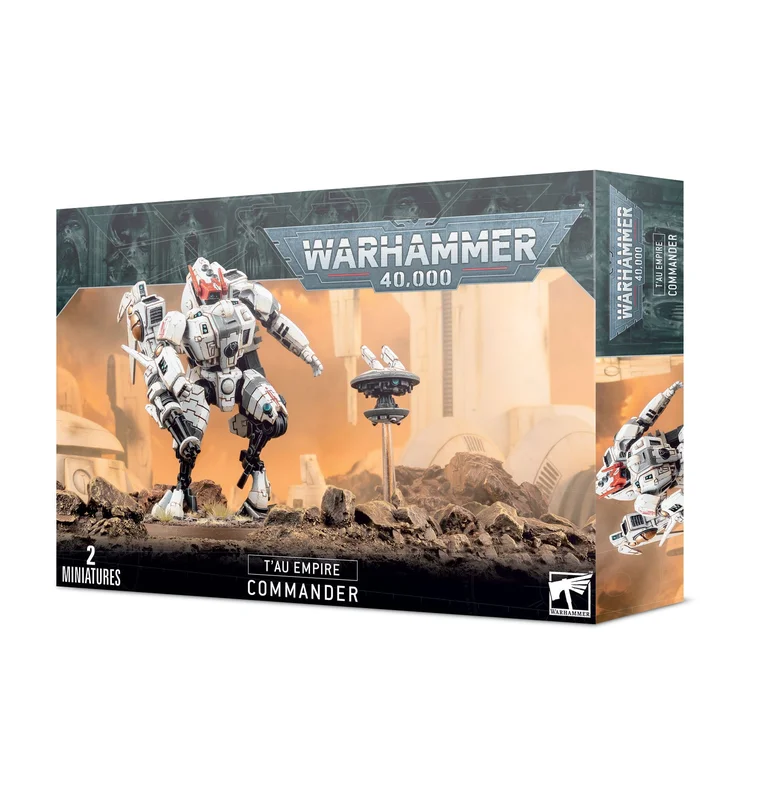gamescape-north-2057281