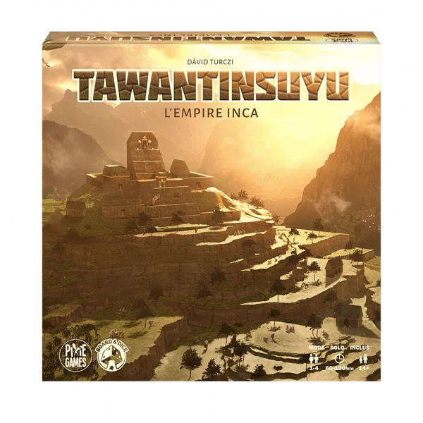 gamescape-north-2057352