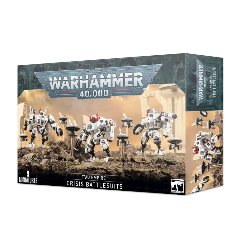gamescape-north-2057387