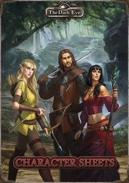 gamescape-north-2057481
