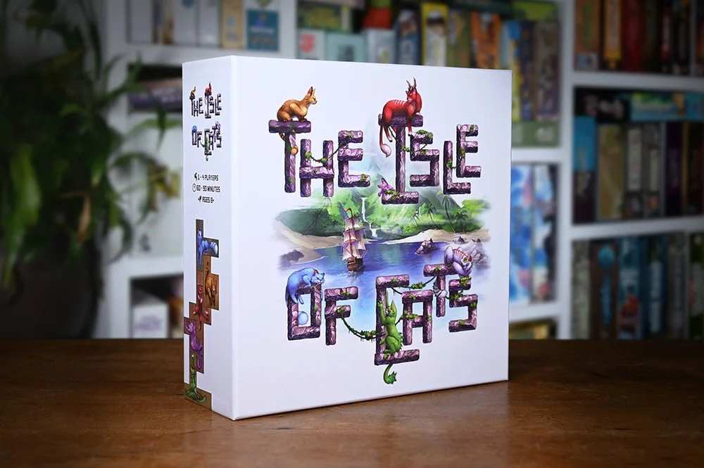 gamescape-north-2057595