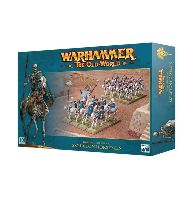 gamescape-north-2057687