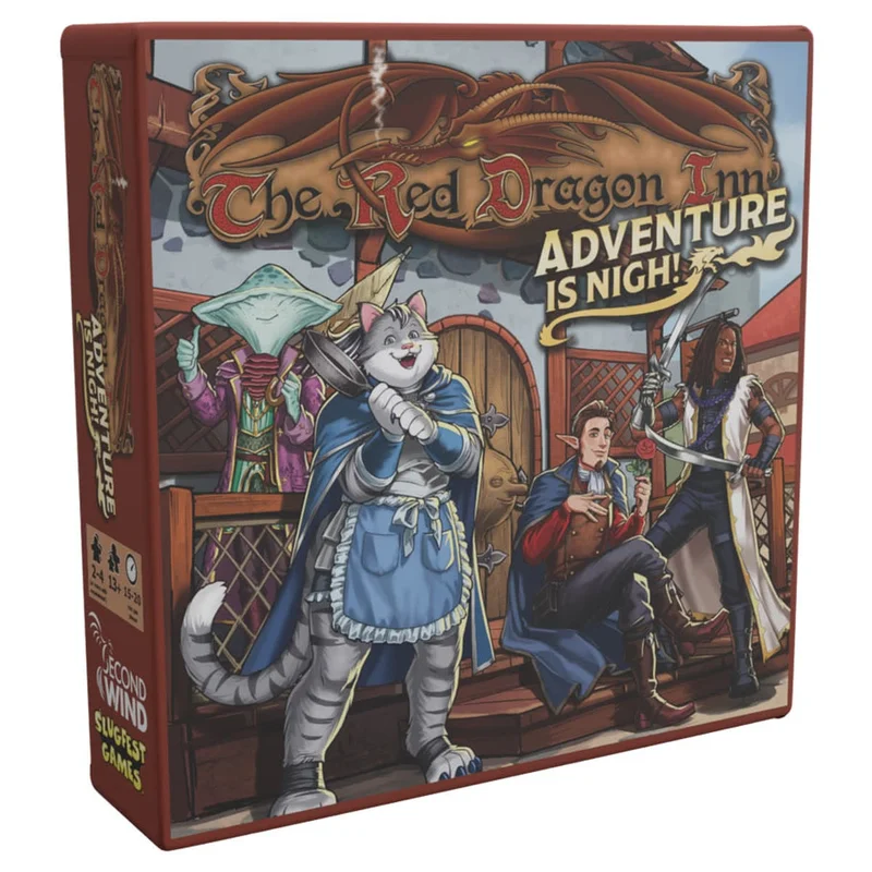 gamescape-north-2057731