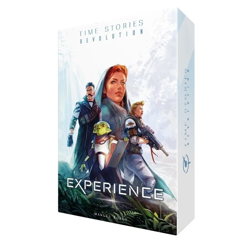 gamescape-north-2057868