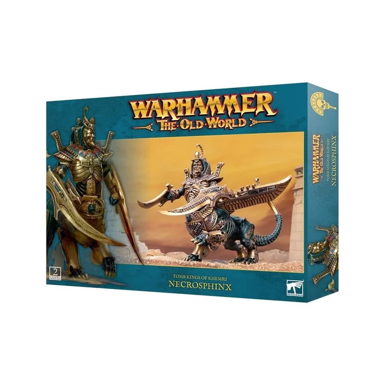 gamescape-north-2057909
