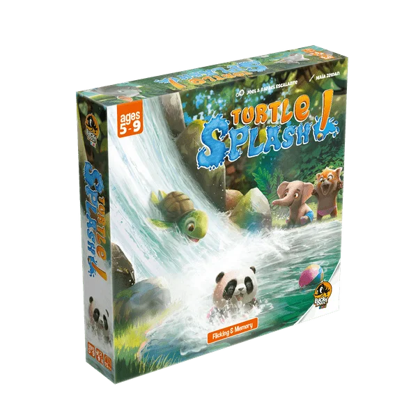gamescape-north-2058043