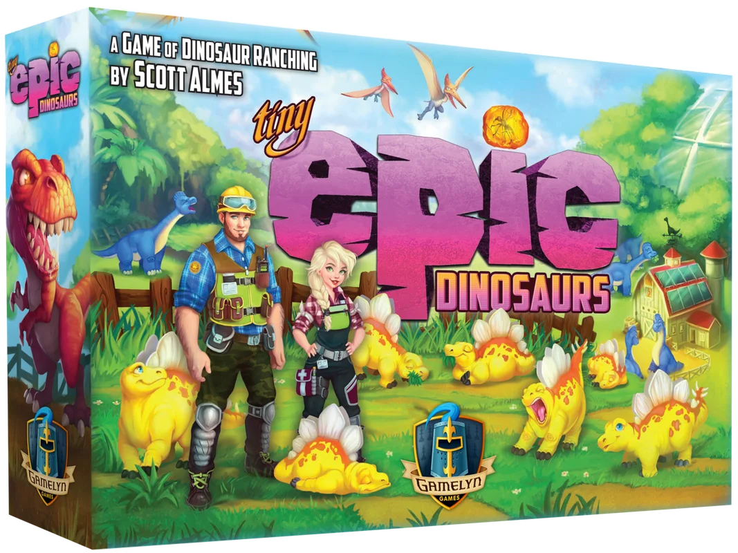 gamescape-north-2058105