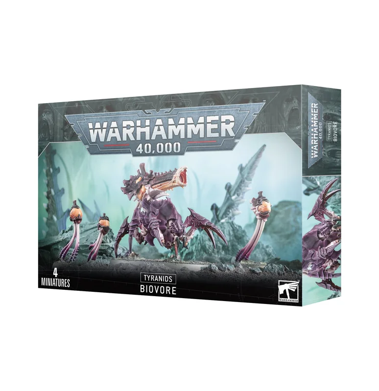 gamescape-north-2058117