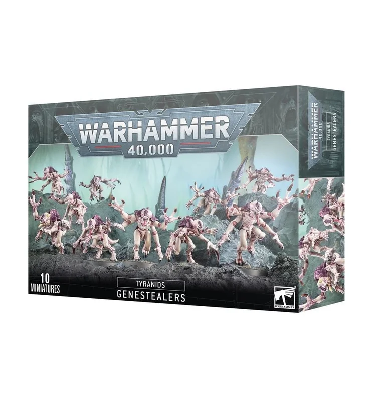 gamescape-north-2058138