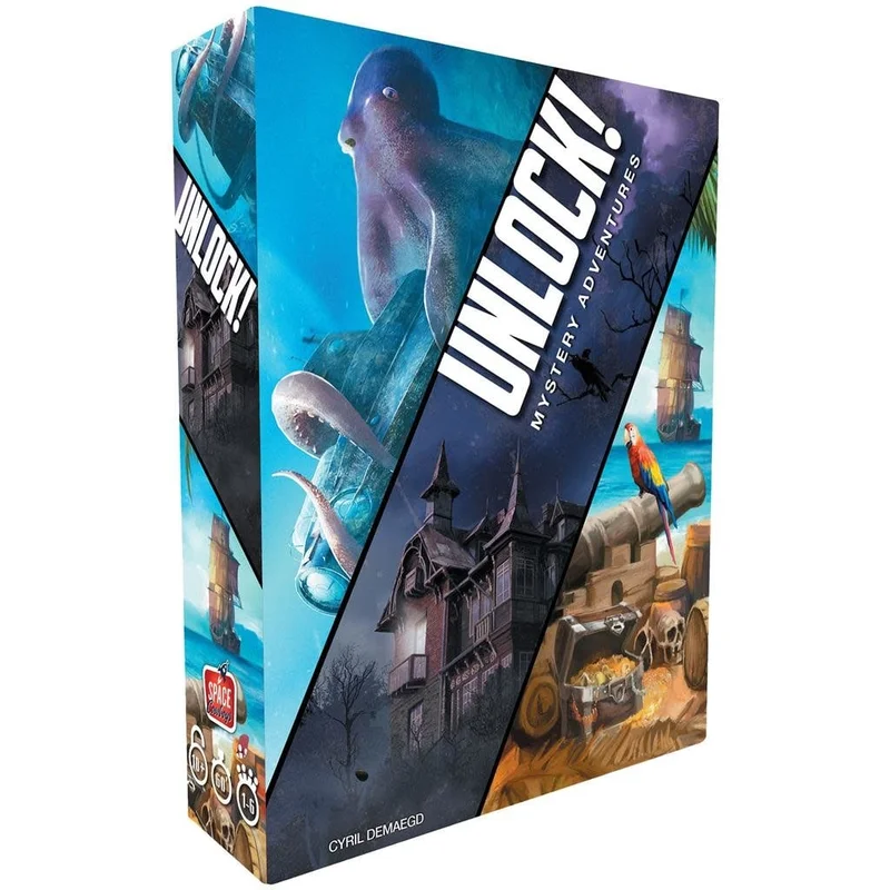gamescape-north-2058215
