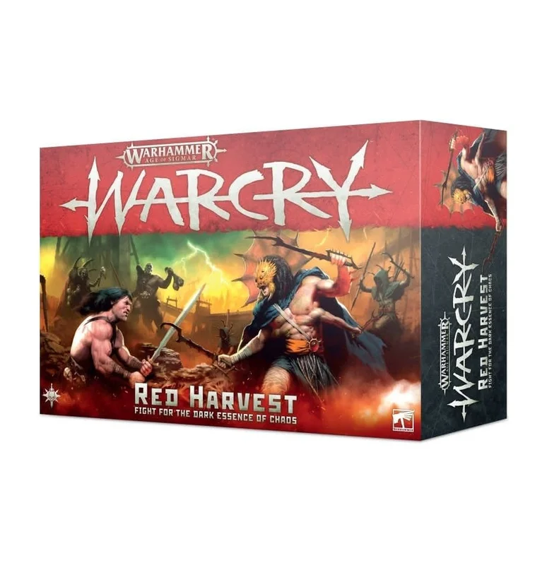 gamescape-north-2058427